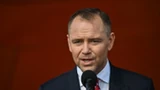 Ostre starcie na linii prezydent-premier. Nawrocki odpowiada Tuskowi