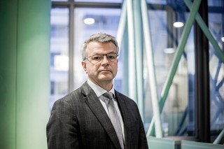 Sprawa immunitetu sędziego Wróbla. Jest uzasadnienie Izby Dyscyplinarnej SN