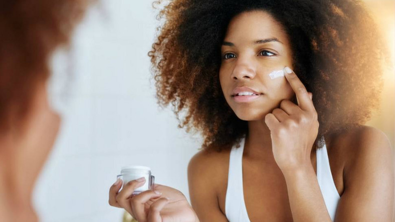 Here's why you need a night cream for your skin [skincare.com]