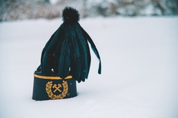 barbórka 2025. czy wszyscy górnicy dostaną pieniądze lub nagrody w tym roku? co z wypłatą barbórki? kiedy nastąpi?