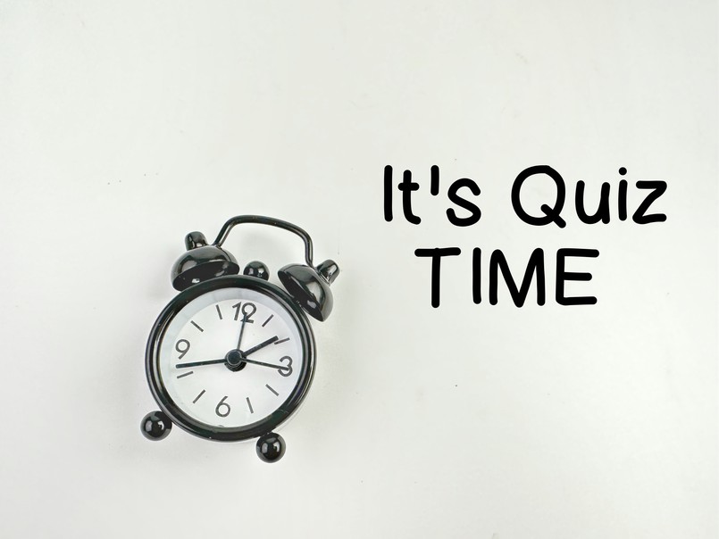 Quiz z historii dla prymusów. 10/10 zdobędzie tylko uczeń z czerwonym paskiem