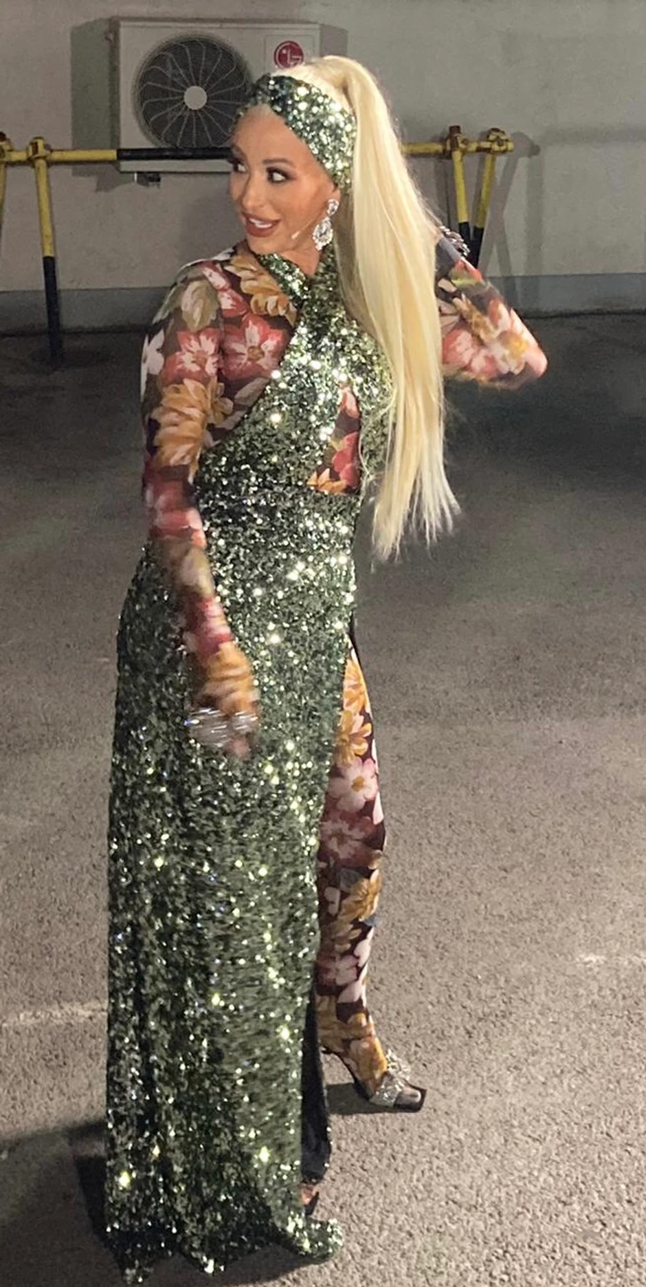 Dušica Jakovljević