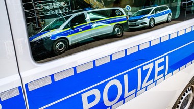 75 ton i 137 km/h na liczniku. policjanci oniemieli