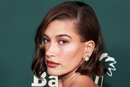 Mocha Mousse je NAJTRAŽENIJA BOJA KOSE za proleće: Izgleda prirodno, daje LUKSUZAN SJAJ i pristaje apsolutno svima