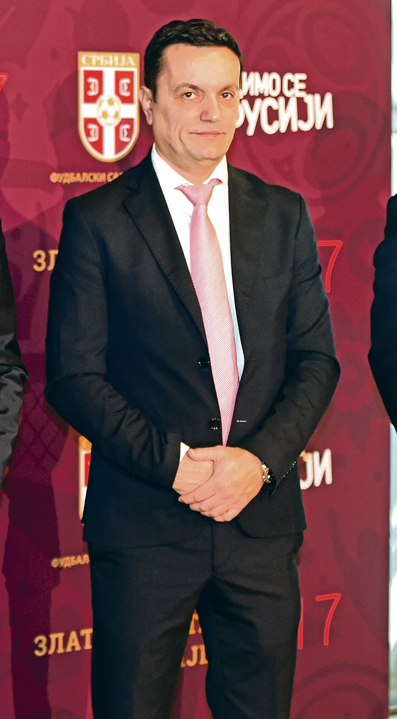  JOVAN ŠURBATOVIĆ