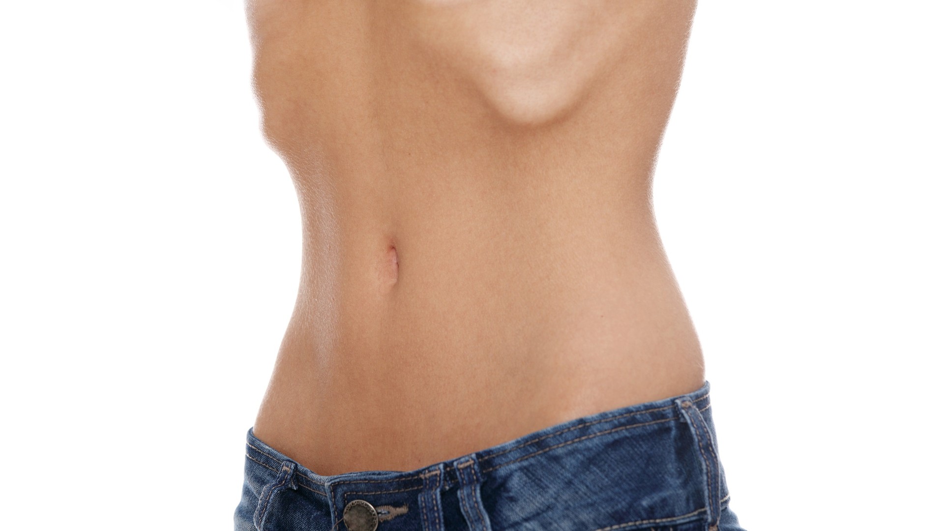 бок об бок. бок об бок. боль в правом подреберье. жировая складка на пояснице. бок об бок.