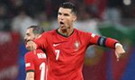 Oto rekordy Euro należące do Cristiano Ronaldo. To się w głowie nie mieści!