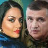 Teodora Kunić i Miroslav Talijan