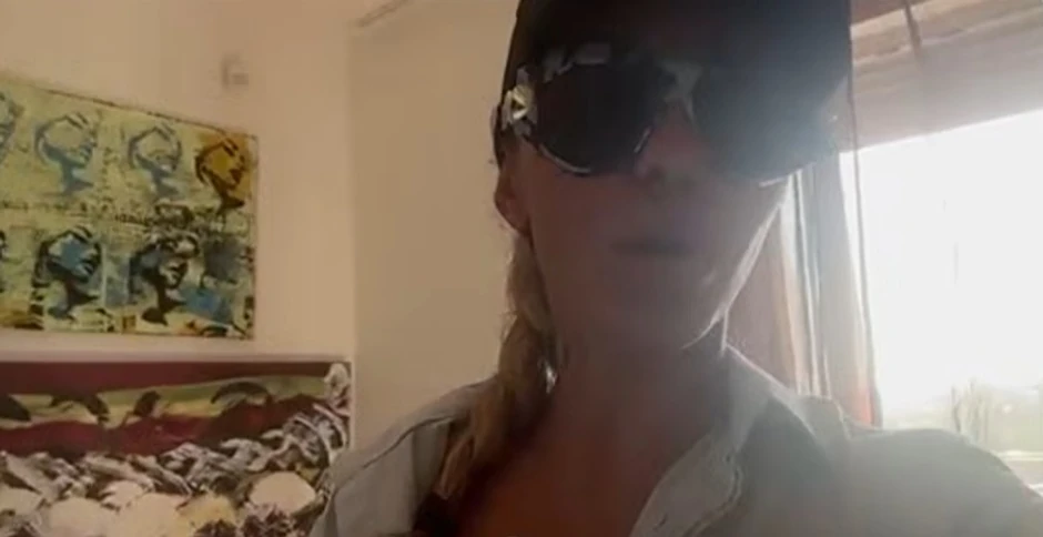 Aneli pokazala stan u Dubrovniku, tu je i Nora: O suđenju s Asminom i Staniji