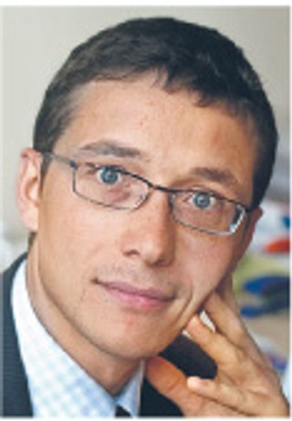 Wiktor Wojciechowski: Rozwiązania kanadyjskie nie służą Polsce. To zły pomysł