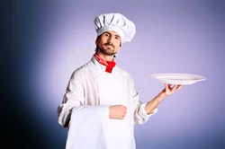 Polacy znów pokochali restauracje. Co jadamy? Gdzie się stołujemy?