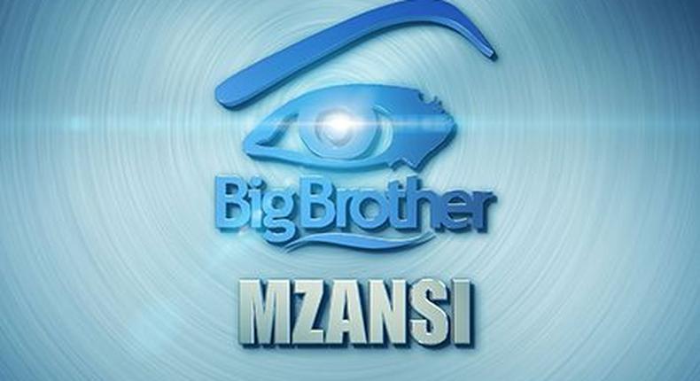 Big Brother Mzansi