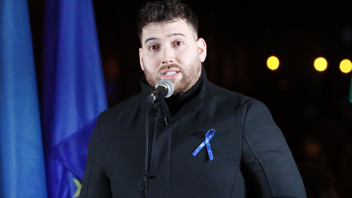 „Hazamentem anyámhoz, bevettem a gyógyszereit” – Osváth Zsolt őszintén vallott a megpróbáltatásairól – videó