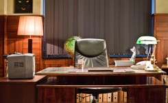 Kto odwiedzi Prezesa w nowym sezonie? OPIS 1 ODCINKA drugiego sezonu 'Ucha Prezesa'