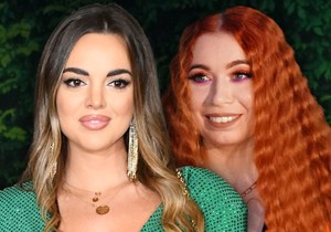 Aleksandra Popović Sofija Šašić