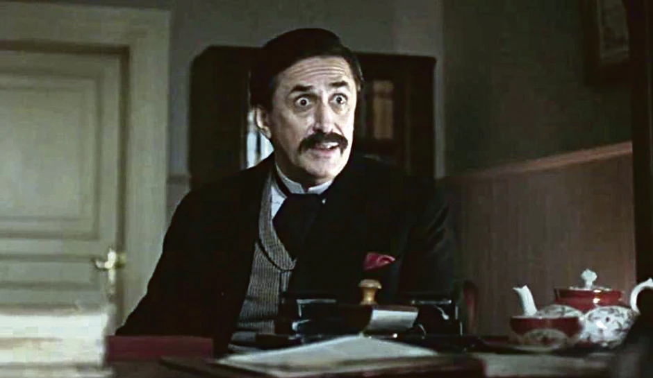 Zadovoljan sam ulogom Miloša Marića u projektu "Genije" - ističe Predrag