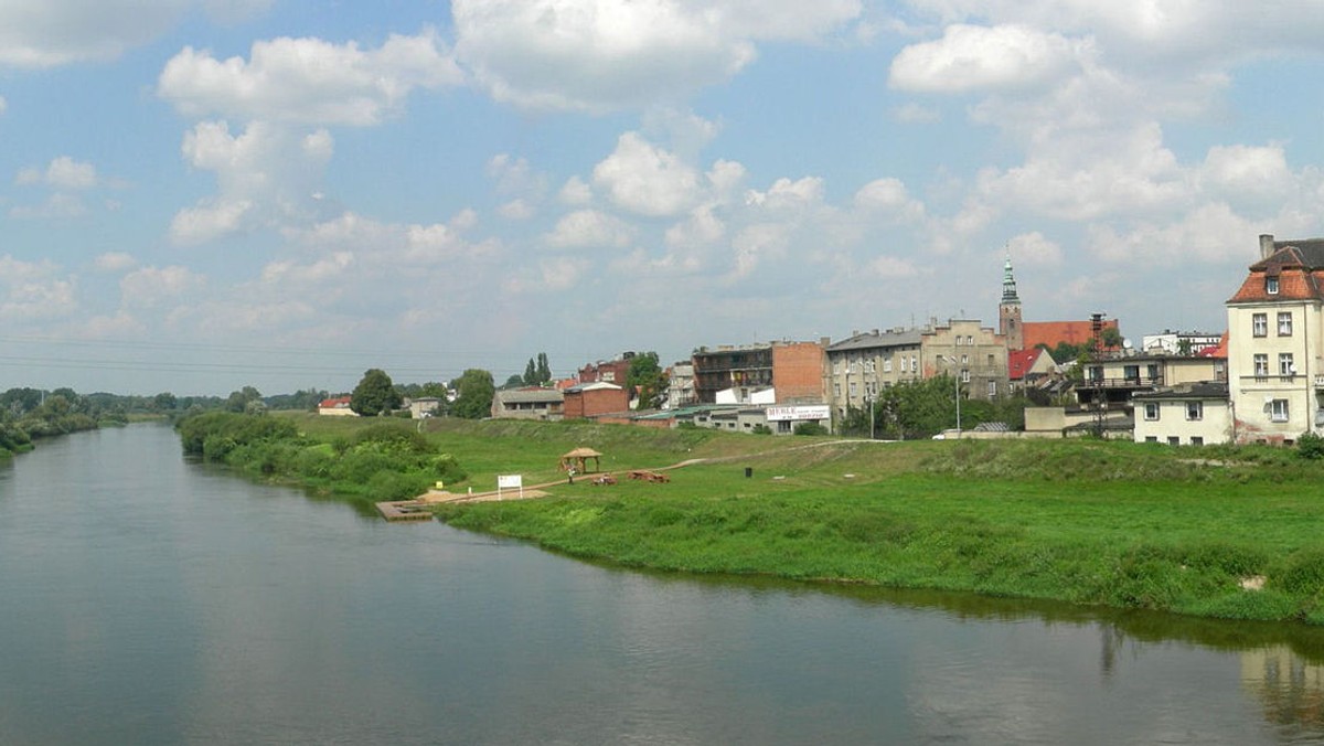 Burmistrz Śremu apeluje do mieszkańców o pomoc w ustaleniu sprawców zabicia czarnego łabędzia, podopiecznego śremskiego zoo. " Z sekcji zwłok wynika, że miał skręcony kark i urwaną(!) głowę. Takiego bestialstwa dopuścił się człowiek" - pisze Adam Lewandowski na głównej stronie miasta i zapowiada uruchomienie na terenie ogrodu zoologicznego monitoringu.