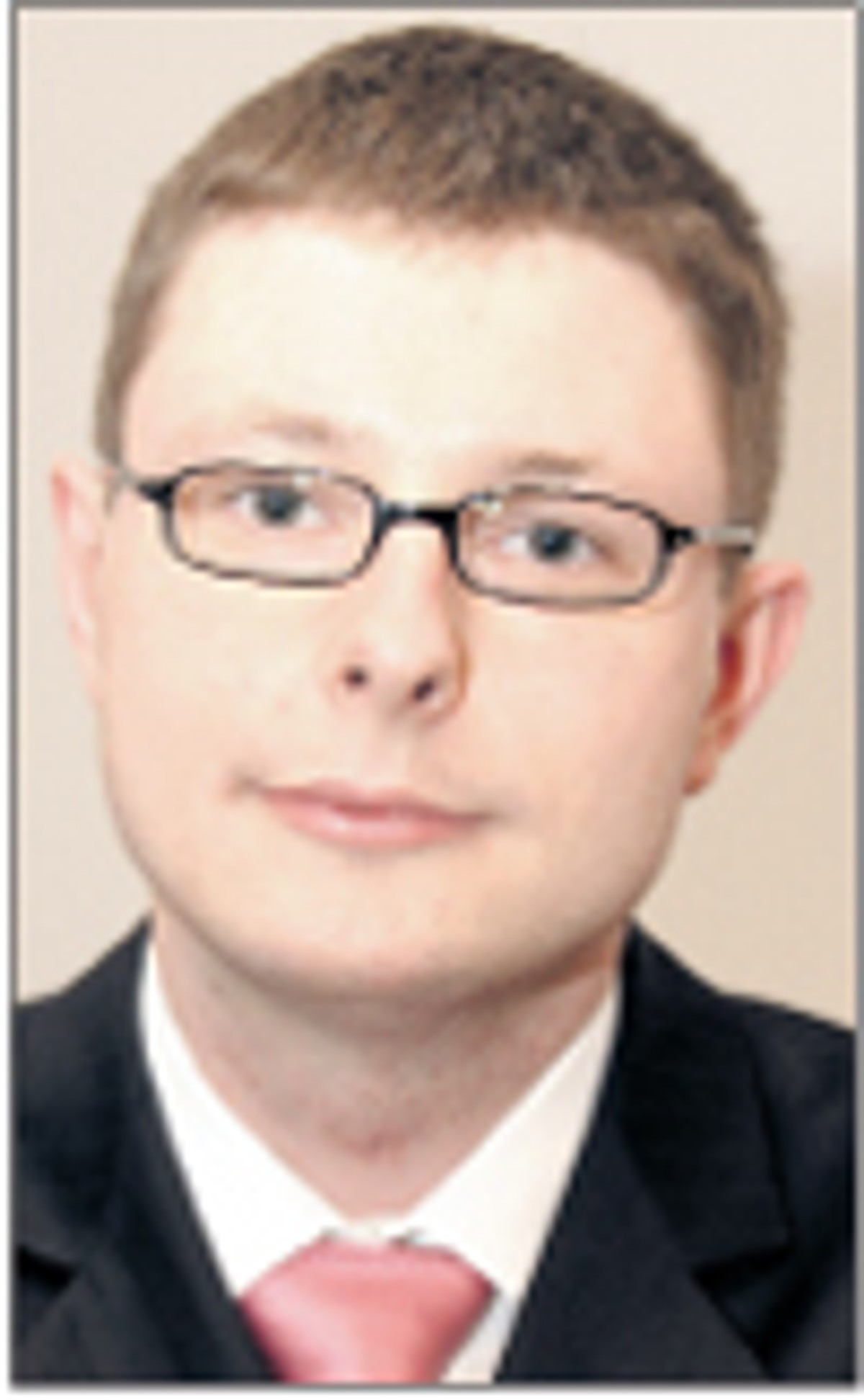 Paweł Majtkowski, analityk Expander Advisors