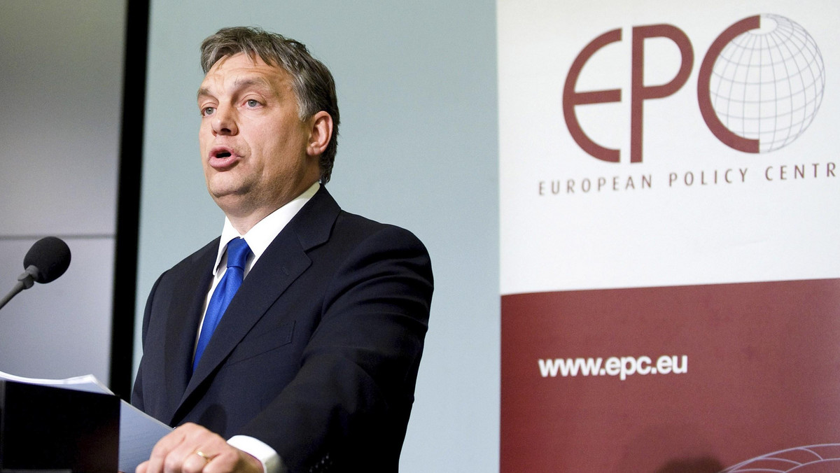 Wicepremier i minister sprawiedliwości Węgier Tibor Navracsics złożył w piątek w parlamencie projekt znowelizowania ustawy prasowej, uwzględniający zastrzeżenia, jakie zgłosił wobec niej Trybunał Konstytucyjny.