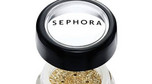 Glitter Pot Gold Sephora