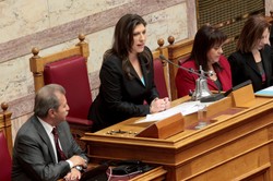 S&P obniża wiarygodność Grecji. Ateny wylecą ze strefy euro?