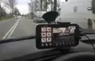 Izzy Drive i smartfon jako wideo rejestrator GPS.