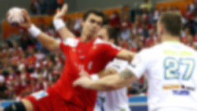 MŚ piłkarzy ręcznych: Dania zagra z Chorwacją o piąte miejsce
