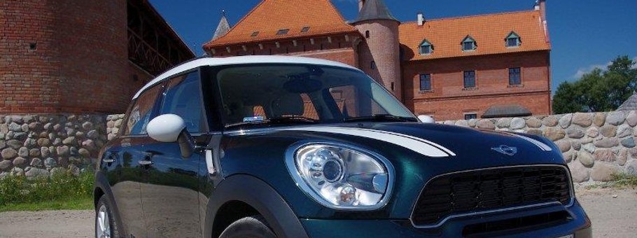 22_mini_countryman