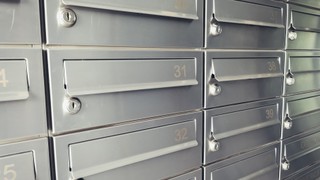 Wielki problem małej wagi. Pisma procesowe nie będą już musiały być nadawane poleconym