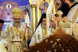 Danas obeležavamo Prenos moštiju Svetog Ignjatija Bogonosca: Žene u Srbiji vekovima neguju isti običaj