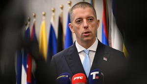 Marko Đurić 