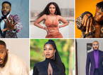 These are the top 10 BBNaija housemates of all time, according to ChatGPT