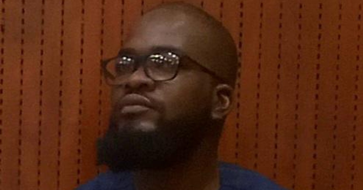 EFCC arraigns man for alleged ₦101m forex fraud - Vimarsana News