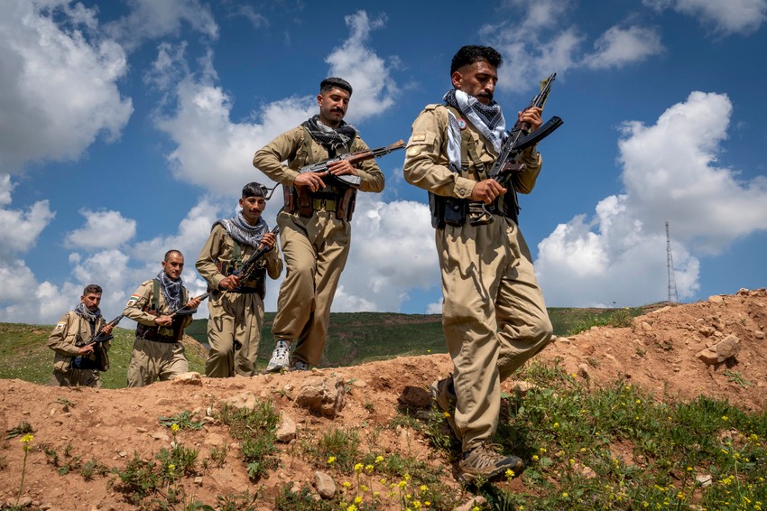 Kurdi