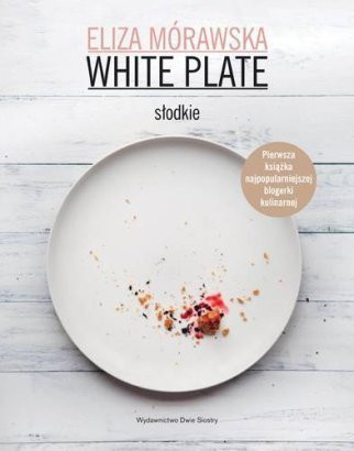 White Plate, Słodkie