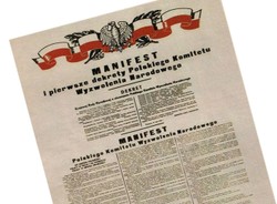 Urzędnik powinien należeć do PZPR lub SB? Komunistyczna ustawa wciąż działa