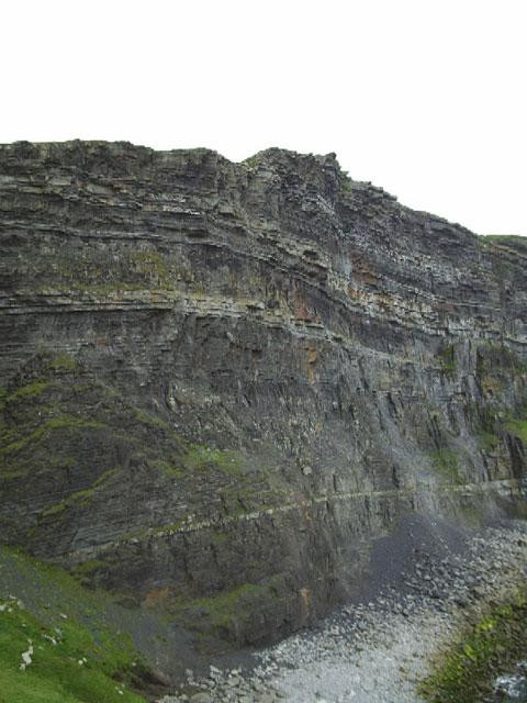 Galeria Irlandia, obrazek 19