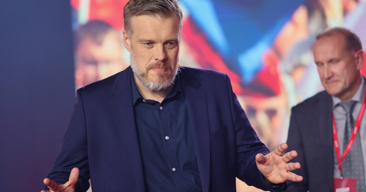Partia Razem podjęła decyzję. Zmiana na polskiej scenie politycznej