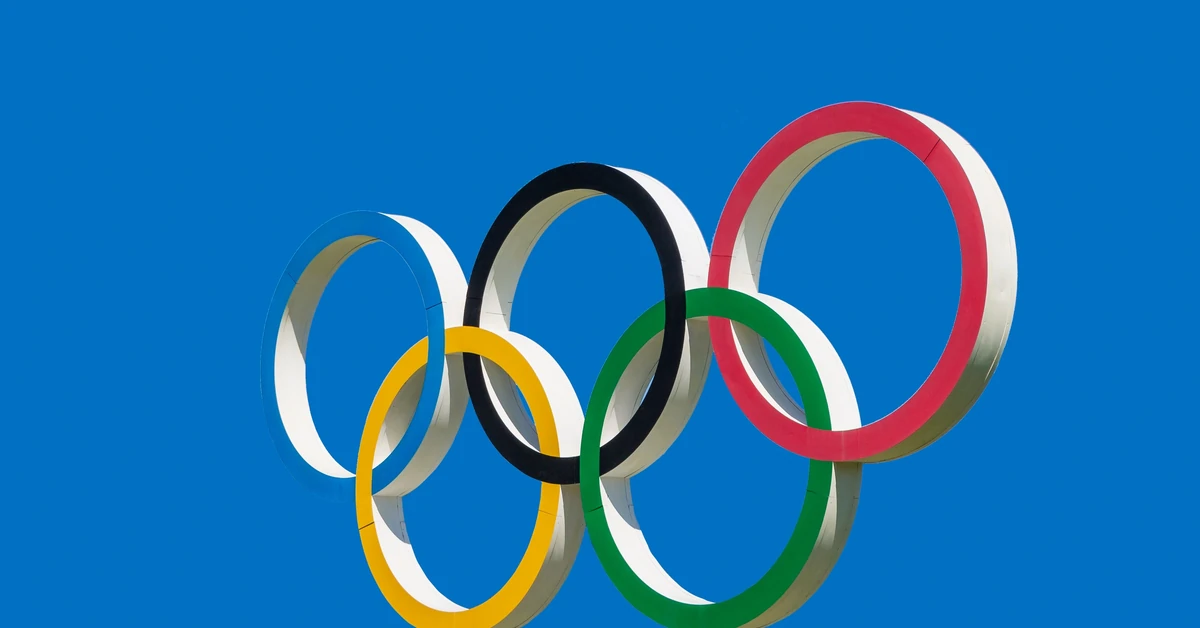 Reprezentacja po raz pierwszy od 62 lat na olimpiadzie bez księdza. Jego miejsce zajmą psychiatra i psycholog