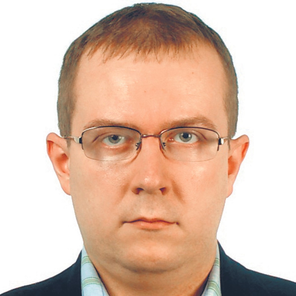 dr Wojciech Federczyk, adiunkt w Katedrze Nauki Administracji i Ochrony Środowiska WPiA UKSW