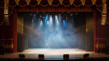 jak planować i rozliczać czas pracy w instytucjach kultury