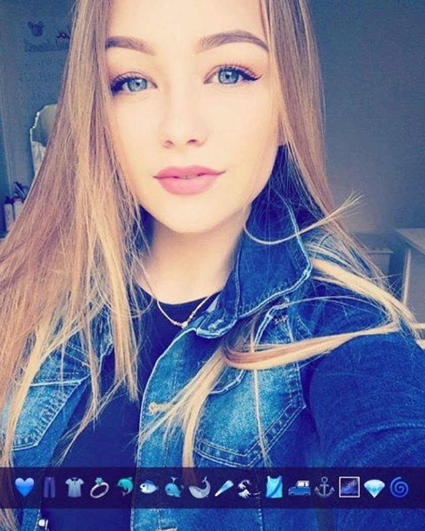 Connie Talbot