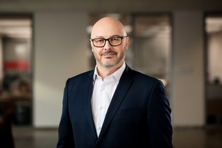 Brak wymogów i standardów to problemy na przyszłość