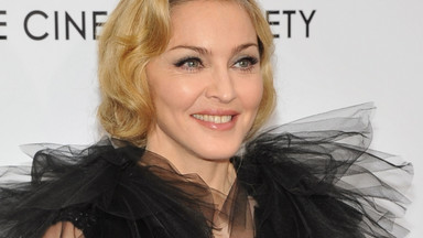 Madonna brzydzi się dyskryminacją. W jej manifeście znalazł się polski akcent!