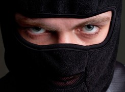 Zamieszki w Lipsku. Niemieccy neonaziści starli się z antyfaszystami