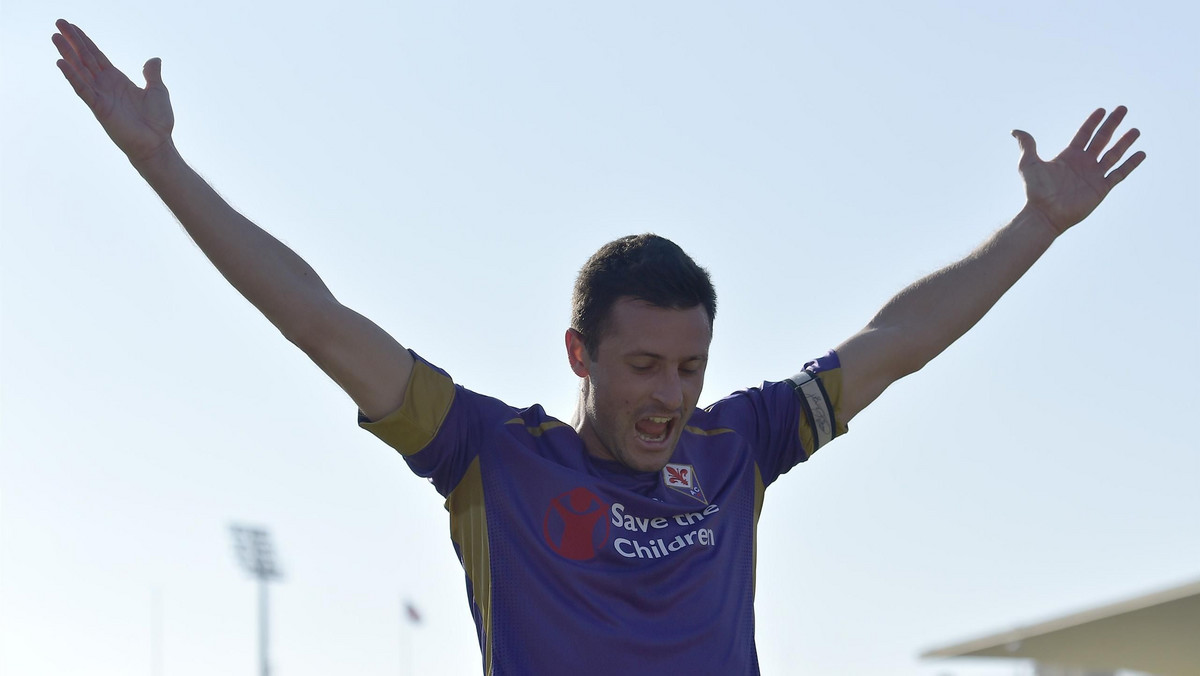 Były kapitan ACF Fiorentina Manuel Pasqual na zasadzie wolnego transferu przeszedł do Empoli FC. 34-letni obrońca podpisał dwuletni kontrakt z zespołem, w którym w zeszłym sezonie grali Łukasz Skorupski i Piotr Zieliński.