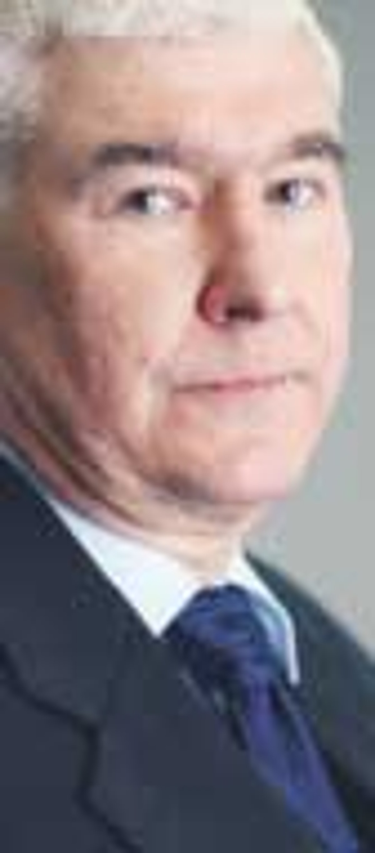 Andrzej Fierla, wiceprzewodniczący rady nadzorczej Quercus TFI