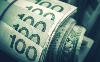 4-proc. wzrost PKB i 1,8 proc. inflacji. Rząd przyjął założenia do projektu budżetu na 2021 rok