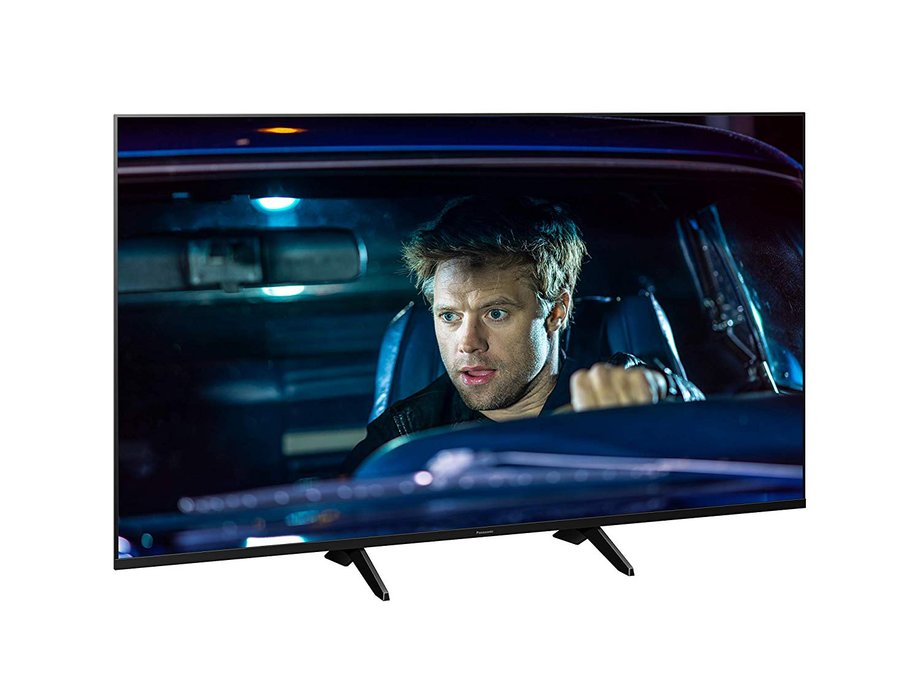 Telewizor Panasonic TX-65GXW704 UHD 4K