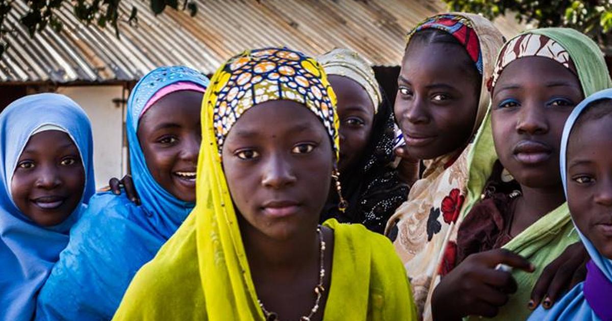 Hausa Language: 4 interesting things you should know about Nigeria's most  widely spoken dialect | Pulse Nigeria